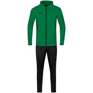 product/j/a/jako_6821_8421_201.jpg