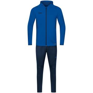 product/j/a/jako_6821_8421_403.jpg