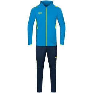 product/j/a/jako_6821_8421_443.jpg