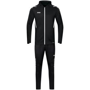 product/j/a/jako_6821_8421_802.jpg