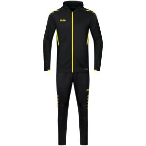 product/j/a/jako_6821_8421_803.jpg