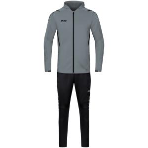 product/j/a/jako_6821_8421_841.jpg