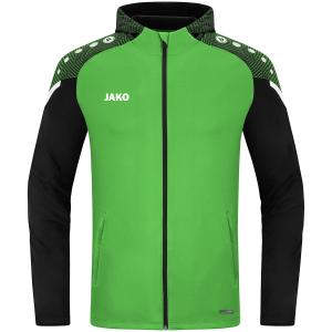 6822-u-221-veste-de-survetement-a-capuche-jako-performance-vert-noir