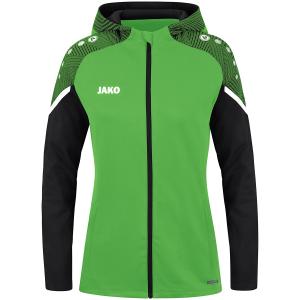 6822-f-221-veste-de-survetement-a-capuche-femme-jako-performance-vert-noir