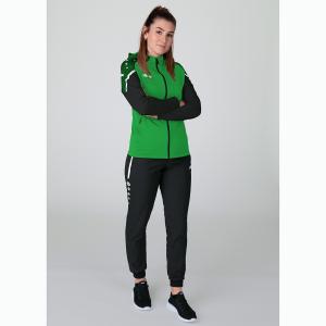 product/j/a/jako_6822_221_d_m03.jpg