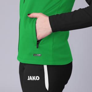 product/j/a/jako_6822_221_d_m04.jpg
