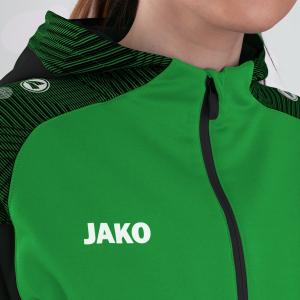 product/j/a/jako_6822_221_d_m05.jpg