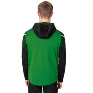 product/j/a/jako_6822_221_m02.jpg