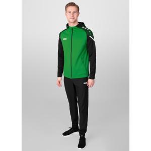 product/j/a/jako_6822_221_m03.jpg