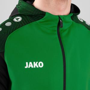 product/j/a/jako_6822_221_m05.jpg