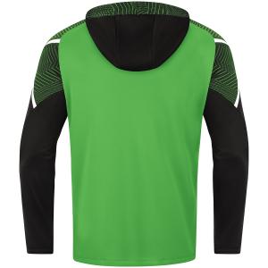product/j/a/jako_6822_221_p01.jpg