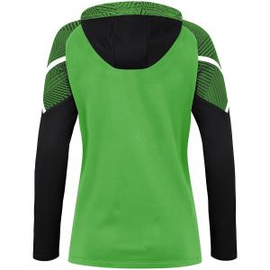 product/j/a/jako_6822_221_p01_d.jpg