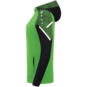 product/j/a/jako_6822_221_p02_d.jpg