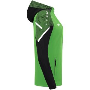 product/j/a/jako_6822_221_p03_d.jpg