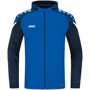 6822-u-403-veste-de-survetement-a-capuche-jako-performance-royal-marine