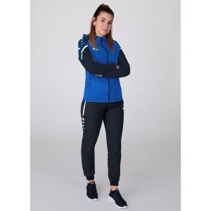 product/j/a/jako_6822_403_d_m03.jpg