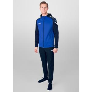 product/j/a/jako_6822_403_m03.jpg