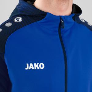 product/j/a/jako_6822_403_m05.jpg