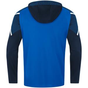 product/j/a/jako_6822_403_p01.jpg