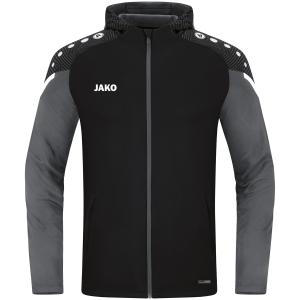 6822-u-804-veste-de-survetement-a-capuche-jako-performance-black-anthracite