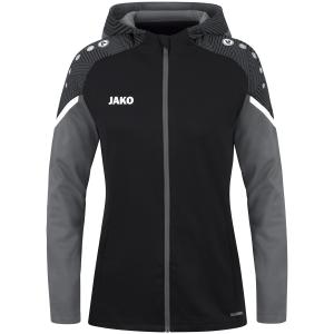 6822-f-804-veste-de-survetement-a-capuche-femme-jako-performance-black-anthracite
