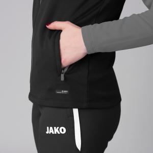 product/j/a/jako_6822_804_d_m04.jpg