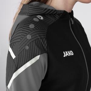 product/j/a/jako_6822_804_d_m06.jpg