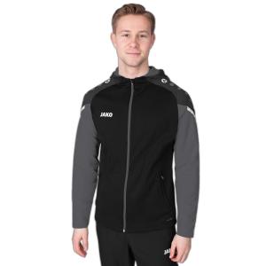 product/j/a/jako_6822_804_m01.jpg