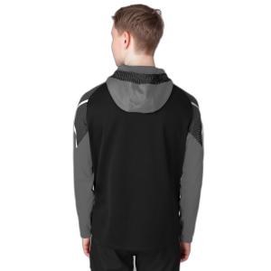 product/j/a/jako_6822_804_m02.jpg