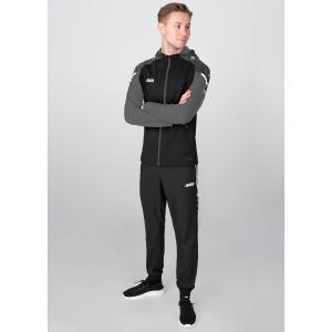 product/j/a/jako_6822_804_m03.jpg