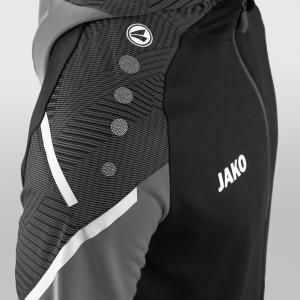 product/j/a/jako_6822_804_m04.jpg