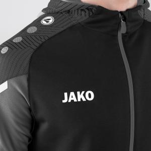 product/j/a/jako_6822_804_m05.jpg