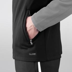 product/j/a/jako_6822_804_m06.jpg