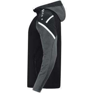 product/j/a/jako_6822_804_p02.jpg