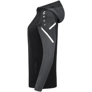 product/j/a/jako_6822_804_p02_d.jpg