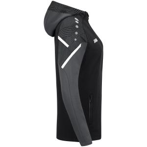 product/j/a/jako_6822_804_p03_d.jpg