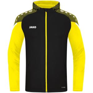 6822-u-808-veste-de-survetement-a-capuche-jako-performance-blaclk-yellow