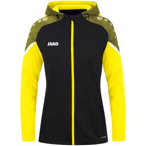 6822-f-808-veste-de-survetement-a-capuche-femme-jako-performance-black-yellow