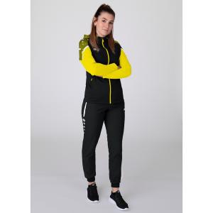 product/j/a/jako_6822_808_d_m03.jpg