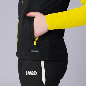 product/j/a/jako_6822_808_d_m04.jpg