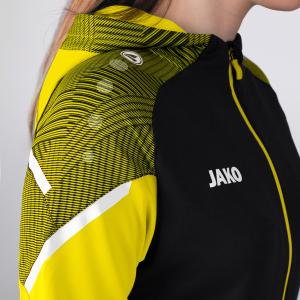 product/j/a/jako_6822_808_d_m06.jpg