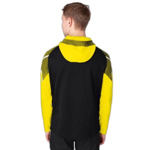 product/j/a/jako_6822_808_m02.jpg