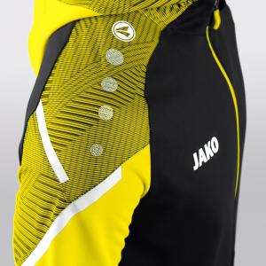 product/j/a/jako_6822_808_m04.jpg