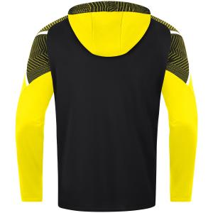 product/j/a/jako_6822_808_p01.jpg