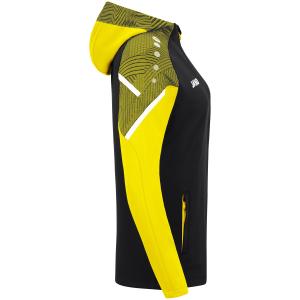 product/j/a/jako_6822_808_p03_d.jpg