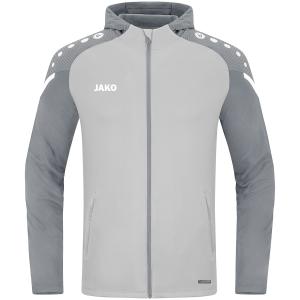 6822-u-845-veste-de-survetement-a-capuche-jako-performance-gris-gris