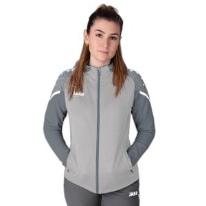 product/j/a/jako_6822_845_d_m01.jpg