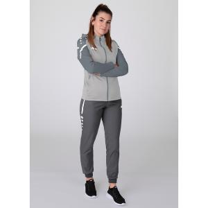 product/j/a/jako_6822_845_d_m03.jpg