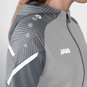 product/j/a/jako_6822_845_d_m06.jpg