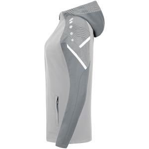 product/j/a/jako_6822_845_p02_d.jpg